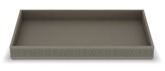 510-4chm _ gray-165.0-xxx_q85_bffffff